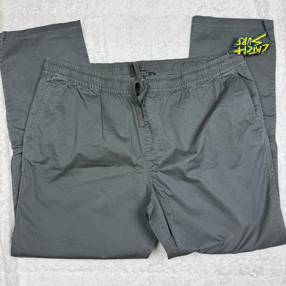 Men's  Joggers